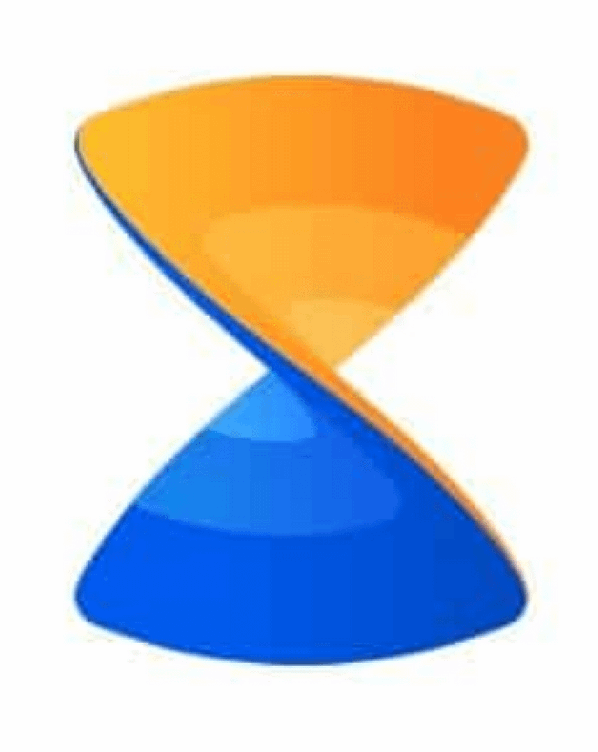 xender apk latest